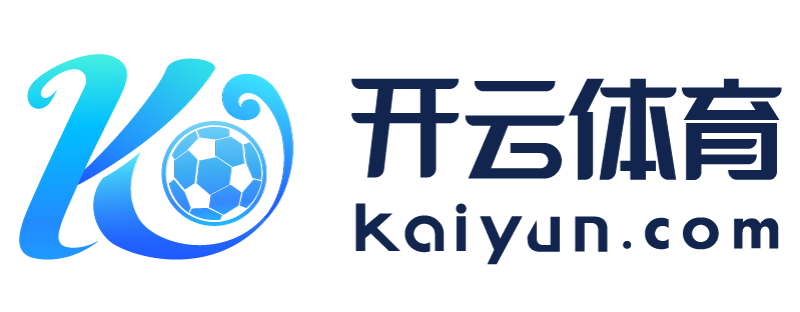 河北省武安市云开体育app